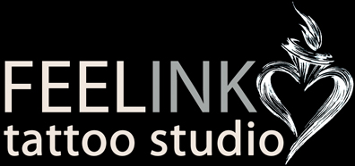 Feel Ink - Tattoo Studio